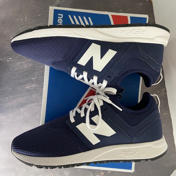 SOLD - Picture 8 of 13